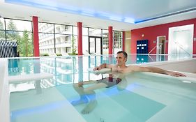 Fletcher Hotel-Restaurant Arnsberg-Sauerland